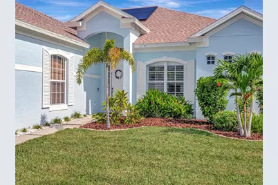 6504 Carrington Sky Drive, Apollo Beach, FL 33572 - Photo 1