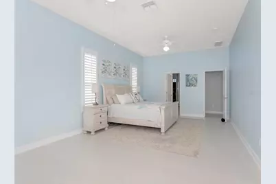 6504 Carrington Sky Drive, Apollo Beach, FL 33572 - Photo 31