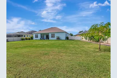 6504 Carrington Sky Drive, Apollo Beach, FL 33572 - Photo 43