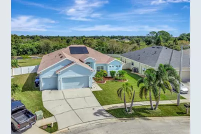 6504 Carrington Sky Drive, Apollo Beach, FL 33572 - Photo 49