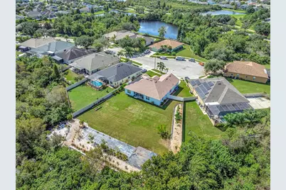 6504 Carrington Sky Drive, Apollo Beach, FL 33572 - Photo 61