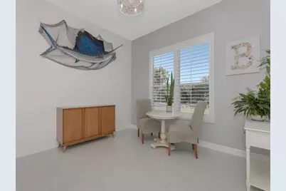 6504 Carrington Sky Drive, Apollo Beach, FL 33572 - Photo 23