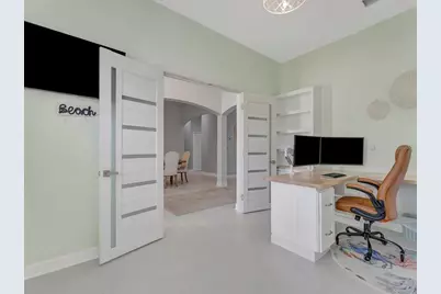6504 Carrington Sky Drive, Apollo Beach, FL 33572 - Photo 9