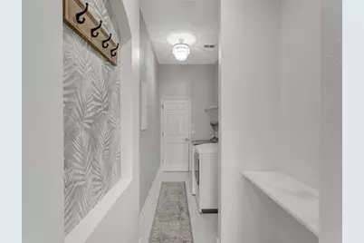 6504 Carrington Sky Drive, Apollo Beach, FL 33572 - Photo 17