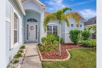 6504 Carrington Sky Drive, Apollo Beach, FL 33572 - Photo 5