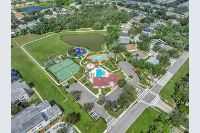 6504 Carrington Sky Drive, Apollo Beach, FL 33572 - Photo 71