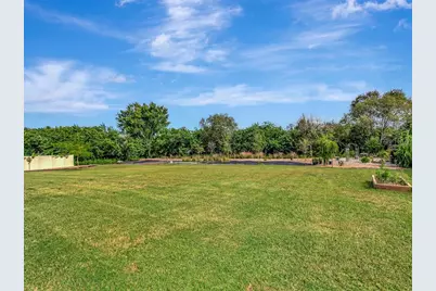 6504 Carrington Sky Drive, Apollo Beach, FL 33572 - Photo 41