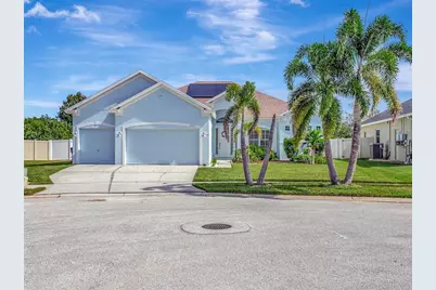 6504 Carrington Sky Drive, Apollo Beach, FL 33572 - Photo 3