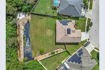 6504 Carrington Sky Drive, Apollo Beach, FL 33572 - Photo 53