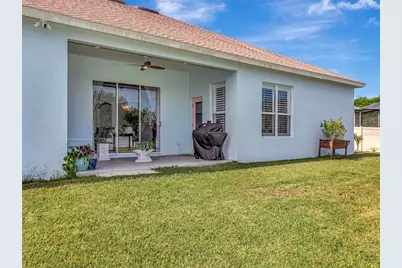 6504 Carrington Sky Drive, Apollo Beach, FL 33572 - Photo 47