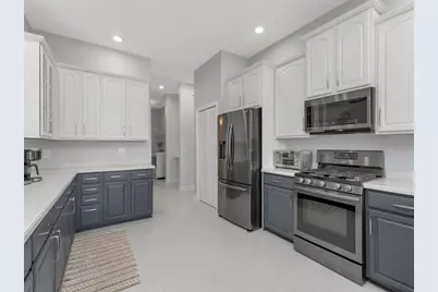 6504 Carrington Sky Drive, Apollo Beach, FL 33572 - Photo 29