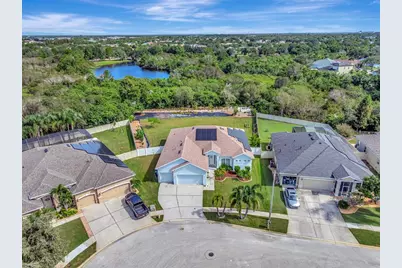 6504 Carrington Sky Drive, Apollo Beach, FL 33572 - Photo 51