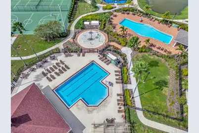 6504 Carrington Sky Drive, Apollo Beach, FL 33572 - Photo 63