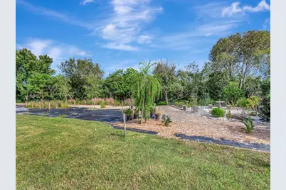 6504 Carrington Sky Drive, Apollo Beach, FL 33572 - Photo 45