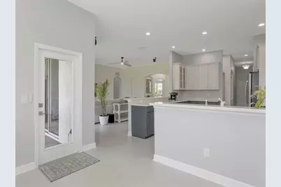 6504 Carrington Sky Drive, Apollo Beach, FL 33572 - Photo 25