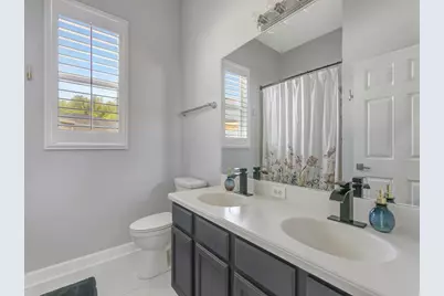 6504 Carrington Sky Drive, Apollo Beach, FL 33572 - Photo 15
