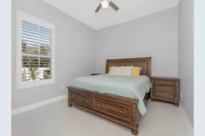 6504 Carrington Sky Drive, Apollo Beach, FL 33572 - Photo 13