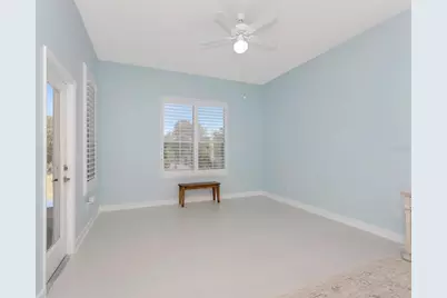 6504 Carrington Sky Drive, Apollo Beach, FL 33572 - Photo 33