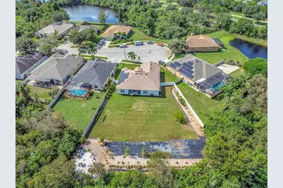 6504 Carrington Sky Drive, Apollo Beach, FL 33572 - Photo 57