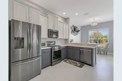 6504 Carrington Sky Drive, Apollo Beach, FL 33572 - Photo 27