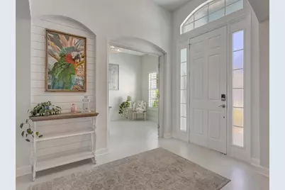 6504 Carrington Sky Drive, Apollo Beach, FL 33572 - Photo 7