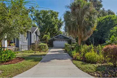 6101 N 9th Street, Tampa, FL 33604 - Photo 25