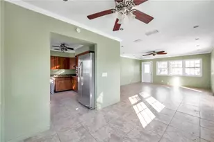 5115 28th Ave S, Gulfport, FL 33707 - Photo 23