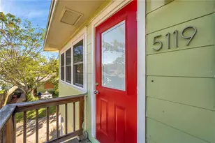 5115 28th Ave S, Gulfport, FL 33707 - Photo 9