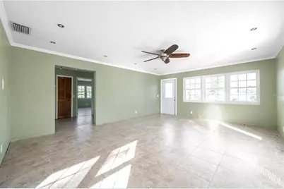 5115 28th Avenue S, Gulfport, FL 33707 - Photo 19