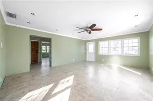 5115 28th Ave S, Gulfport, FL 33707 - Photo 19