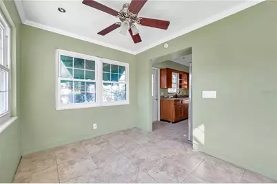 5115 28th Avenue S, Gulfport, FL 33707 - Photo 21