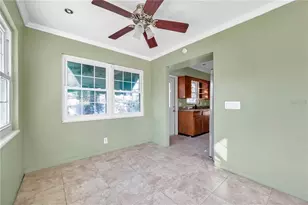 5115 28th Ave S, Gulfport, FL 33707 - Photo 21