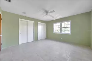 5115 28th Ave S, Gulfport, FL 33707 - Photo 31