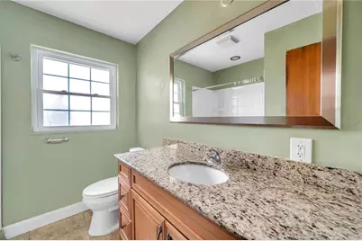 5115 28th Avenue S, Gulfport, FL 33707 - Photo 25