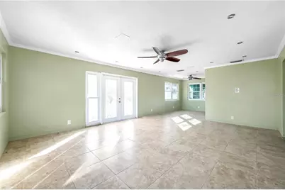 5115 28th Avenue S, Gulfport, FL 33707 - Photo 17