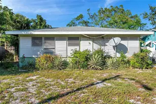 5115 28th Ave S, Gulfport, FL 33707 - Photo 3