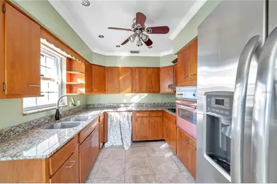 5115 28th Avenue S, Gulfport, FL 33707 - Photo 11