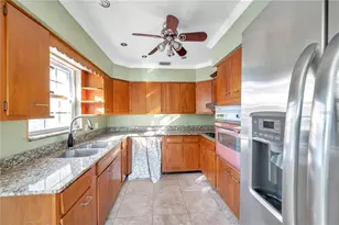 5115 28th Ave S, Gulfport, FL 33707 - Photo 11