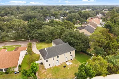 3273 Furlong Way, Gotha, FL 34734 - Photo 47