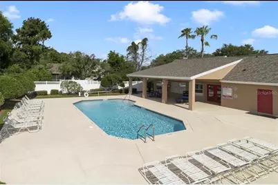 3273 Furlong Way, Gotha, FL 34734 - Photo 51