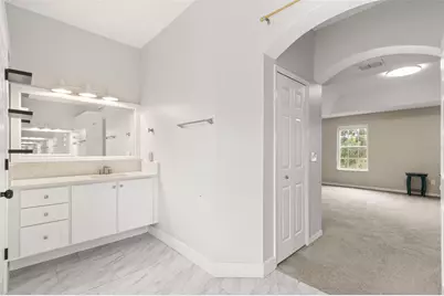 3273 Furlong Way, Gotha, FL 34734 - Photo 37