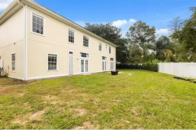 3273 Furlong Way, Gotha, FL 34734 - Photo 43