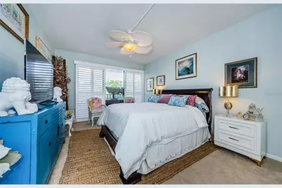 150 Belleview Boulevard #403, Belleair, FL 33756 - Photo 23