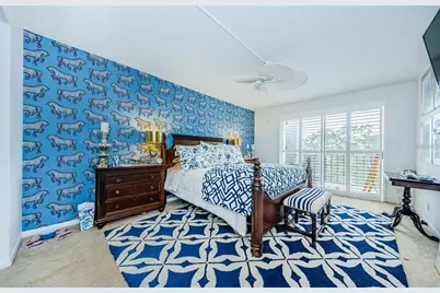 150 Belleview Boulevard #403, Belleair, FL 33756 - Photo 19