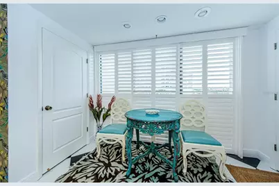 150 Belleview Boulevard #403, Belleair, FL 33756 - Photo 5