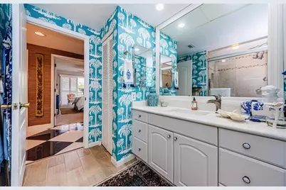 150 Belleview Boulevard #403, Belleair, FL 33756 - Photo 25