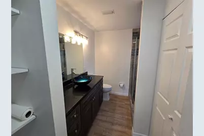 1007 Vineyard Court, Dunedin, FL 34698 - Photo 25
