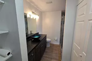 1007 Vineyard Ct, Dunedin, FL 34698 - Photo 25