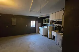 1007 Vineyard Ct, Dunedin, FL 34698 - Photo 33