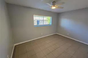 1007 Vineyard Ct, Dunedin, FL 34698 - Photo 31